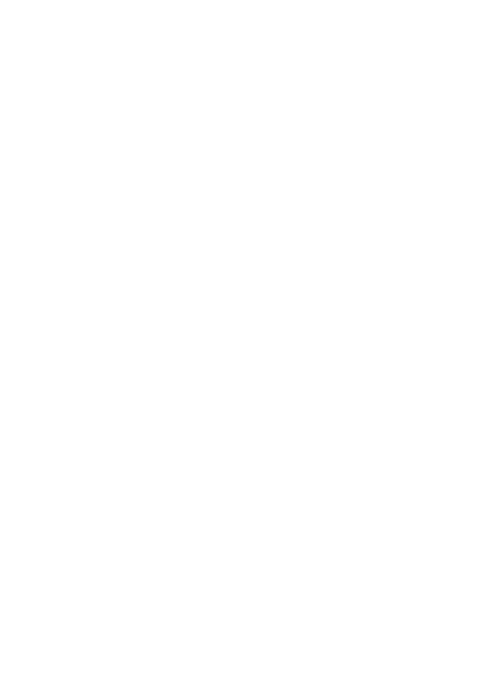 Yeshivas Mevakshei Torah
